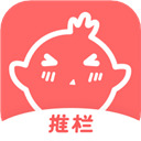 劍網(wǎng)3助手(推欄)