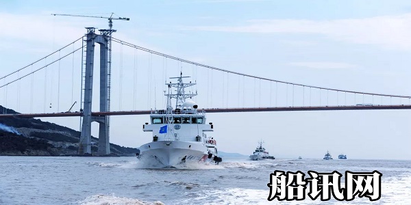船訊網(wǎng)下載-船訊網(wǎng)船舶位置動(dòng)態(tài)查詢APP手機(jī)版合集