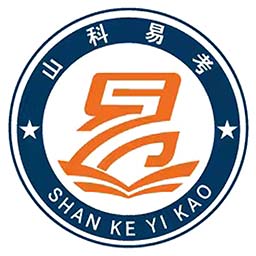 易學(xué)易考