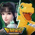夢幻新誅仙手游