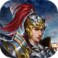 歸離九闕九游最新版