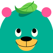 khan academy kids ios安裝(可汗學(xué)院兒童版)