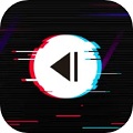 愛剪極app
