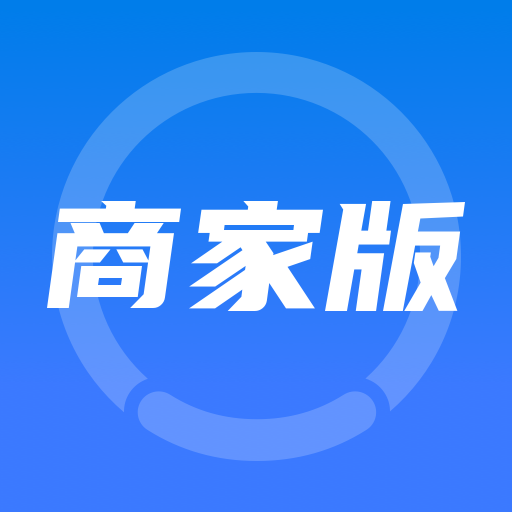 哈羅摩托商家版