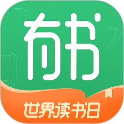 有書共讀app(組隊(duì)閱讀)