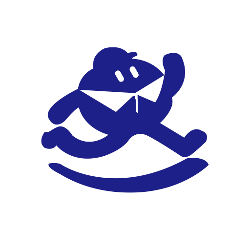 山山快修