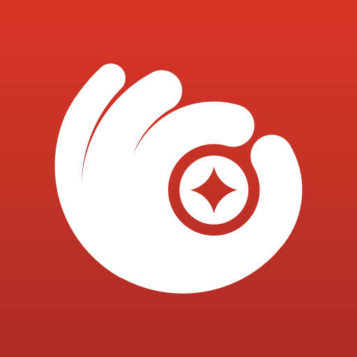 青島全掌柜app