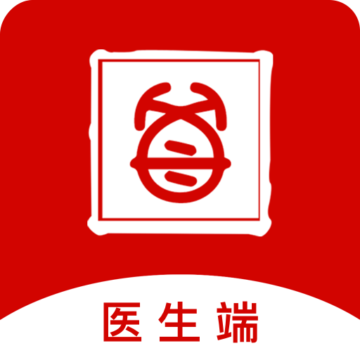 陪養(yǎng)醫(yī)生版