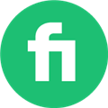 fiverr中文版