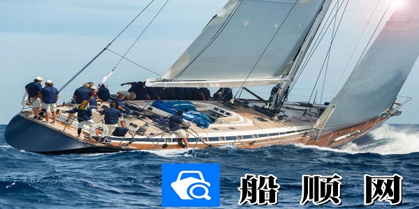 船順網(wǎng)