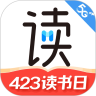 和閱讀(咪咕閱讀)