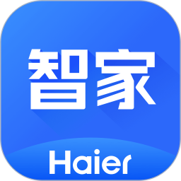 海爾優(yōu)家app