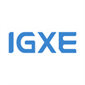 igxe交易平臺(tái)app(游戲飾品交易)
