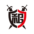 租號玩app正規(guī)租號平臺