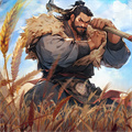貓步游戲三國戰(zhàn)爭