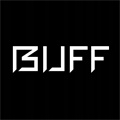 網(wǎng)易buff交易平臺
