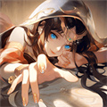 道友請留步官服最新版