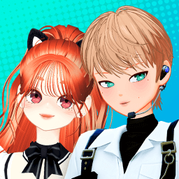 崽崽世界游戲(崽崽ZEPETO)