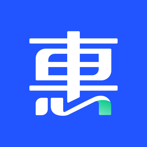 車(chē)主惠人保官方版