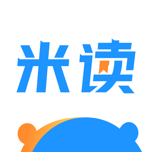 米讀小說(shuō)免費(fèi)閱讀app