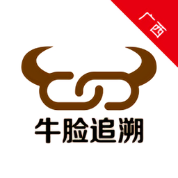 牛臉信息采集