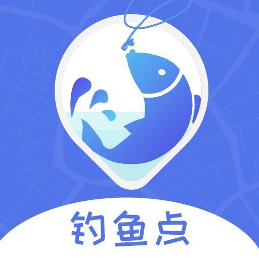 釣魚點(diǎn)軟件