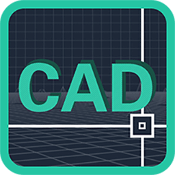 手機cad快速看圖軟件