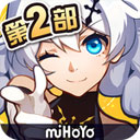 崩壞3pc版
