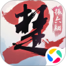 一夢江湖應(yīng)用寶渠道服