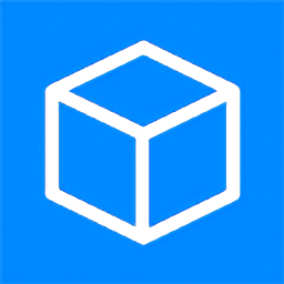 玩盒市场电视版