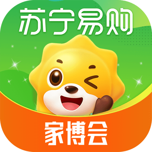蘇寧易購電器商城官方