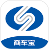 商車寶官方版
