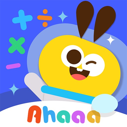 數(shù)感星球免費下載