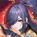 少年三國(guó)志2vivo渠道服