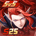 決戰(zhàn)平安京qq登陸版