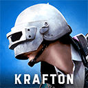 pubg未來之役游戲
