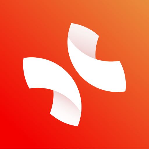 xmind思維導(dǎo)圖手機(jī)正式版
