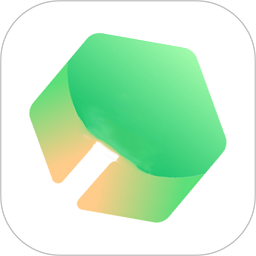 手機管理資源大師