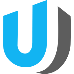 u建