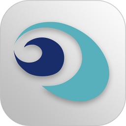 藍(lán)睛app