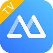 傲軟投屏TV版