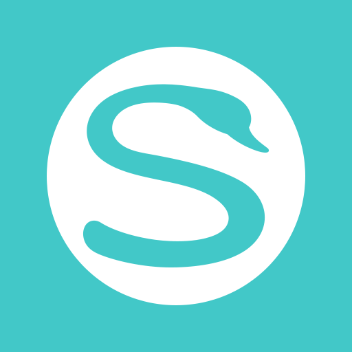 SKG健康客戶端