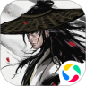 煙雨江湖qq登錄版