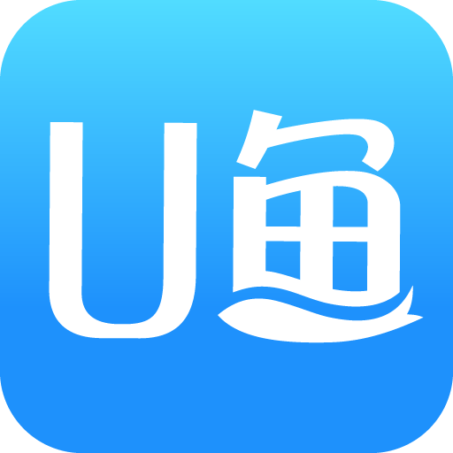 u魚手機(jī)版