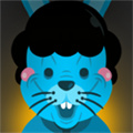 節(jié)奏盒子TheMasks模組