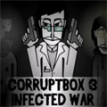 節(jié)奏盒子corruptboxV3