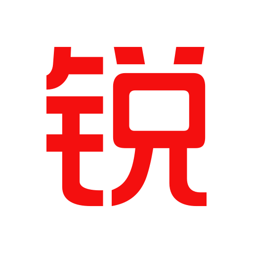 銳錮商城最新版