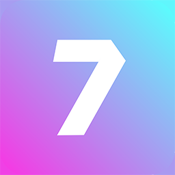 7動凱格爾運(yùn)動