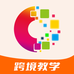 速賣通指南官方版