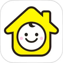 時(shí)光小屋軟件